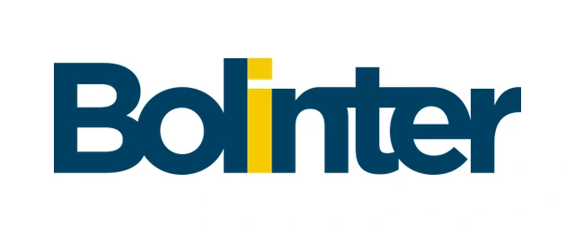 bolinter