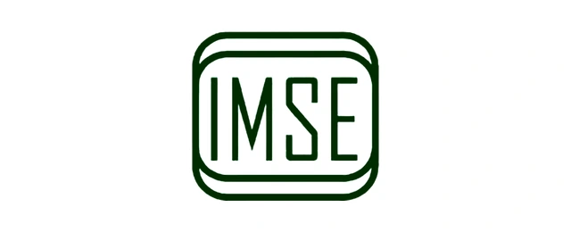 imse