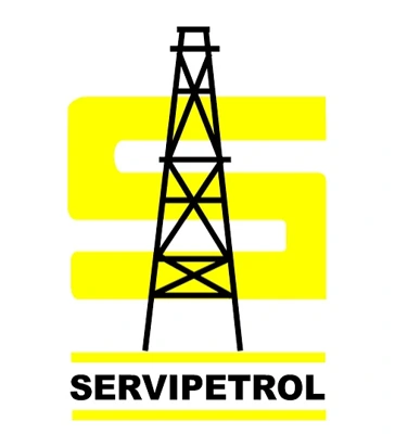 Servipetrol
