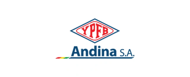 ypfb andina