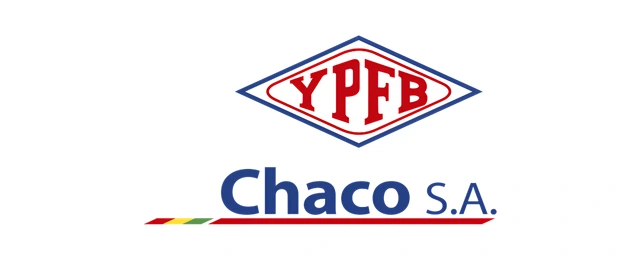 ypfb chaco