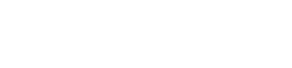 Globotica — Global Industrial Solutions