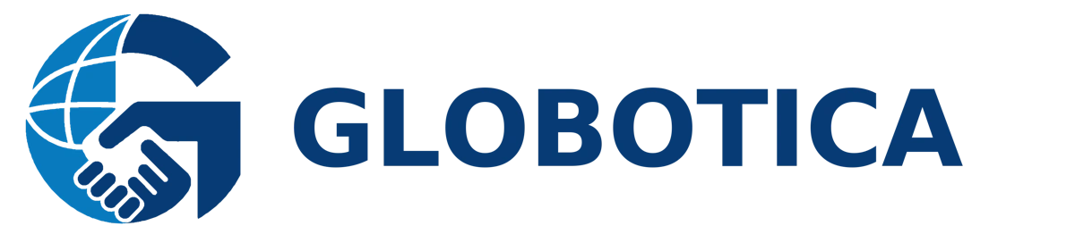 Globotica — Global Industrial Solutions